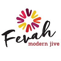 Fevah Wednesday Class Night — Avonhead School