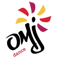 OMJ dance