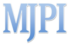 MJPI Logo